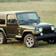 Illustration for article titled Enjoy This Mega Gallery Of The Jeep Wranglers Baby Pictures On Jeeps 75th Birthday